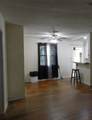 1304 19th St - Photo 6