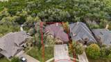 2307 Parksville Way - Photo 1