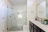 807 16th St - Photo 20