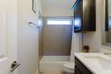 807 16th St - Photo 24