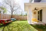 807 16th St - Photo 28