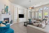 3916 Octavia Dr - Photo 2