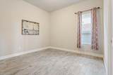 3916 Octavia Dr - Photo 27