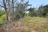 TBD Gaines Rd - Photo 10