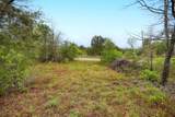 TBD Gaines Rd - Photo 11