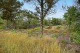 TBD Gaines Rd - Photo 12