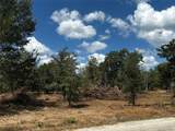 TBD Gaines Rd - Photo 14
