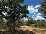 TBD Gaines Rd - Photo 15
