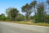 TBD Gaines Rd - Photo 9
