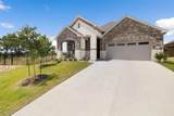 109 Rambling Rapids Dr - Photo 1