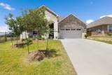 109 Rambling Rapids Dr - Photo 3