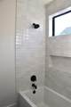 6102 Forest Hills Dr - Photo 31