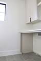 6102 Forest Hills Dr - Photo 33