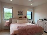 6102 Forest Hills Dr - Photo 34