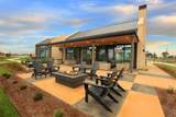 225 Coyote Willow Way - Photo 22