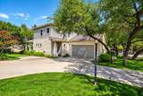 207 Fairlake Cir - Photo 1