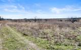 4847 Cr 3300-Tract 1, 11 & 8 - Photo 8
