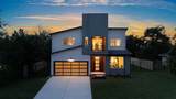 4800 Russet Hill Dr - Photo 1