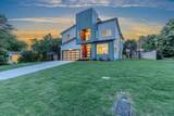 4800 Russet Hill Dr - Photo 10