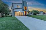 4800 Russet Hill Dr - Photo 11