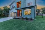 4800 Russet Hill Dr - Photo 12