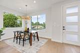 4800 Russet Hill Dr - Photo 14