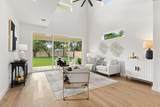 4800 Russet Hill Dr - Photo 18