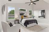 4800 Russet Hill Dr - Photo 25