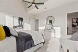 4800 Russet Hill Dr - Photo 26