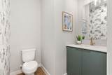 4800 Russet Hill Dr - Photo 30