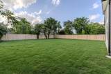 4800 Russet Hill Dr - Photo 36