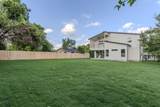4800 Russet Hill Dr - Photo 37