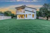 4800 Russet Hill Dr - Photo 38