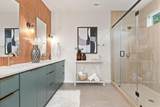 4800 Russet Hill Dr - Photo 5