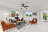 4800 Russet Hill Dr - Photo 6