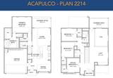 4800 Russet Hill Dr - Photo 8