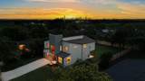 4800 Russet Hill Dr - Photo 9