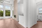 100 Sunny Bell Ct - Photo 10
