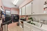 111 Post Oak Dr - Photo 19