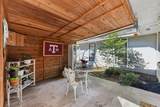 111 Post Oak Dr - Photo 20