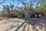 111 Post Oak Dr - Photo 21