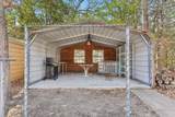 111 Post Oak Dr - Photo 22