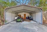 111 Post Oak Dr - Photo 23