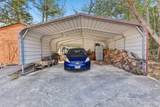 111 Post Oak Dr - Photo 24