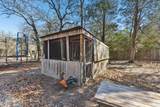 111 Post Oak Dr - Photo 25