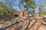 111 Post Oak Dr - Photo 26