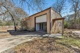 111 Post Oak Dr - Photo 27