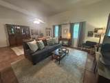 111 Post Oak Dr - Photo 28