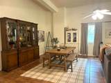 111 Post Oak Dr - Photo 29