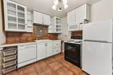 111 Post Oak Dr - Photo 30